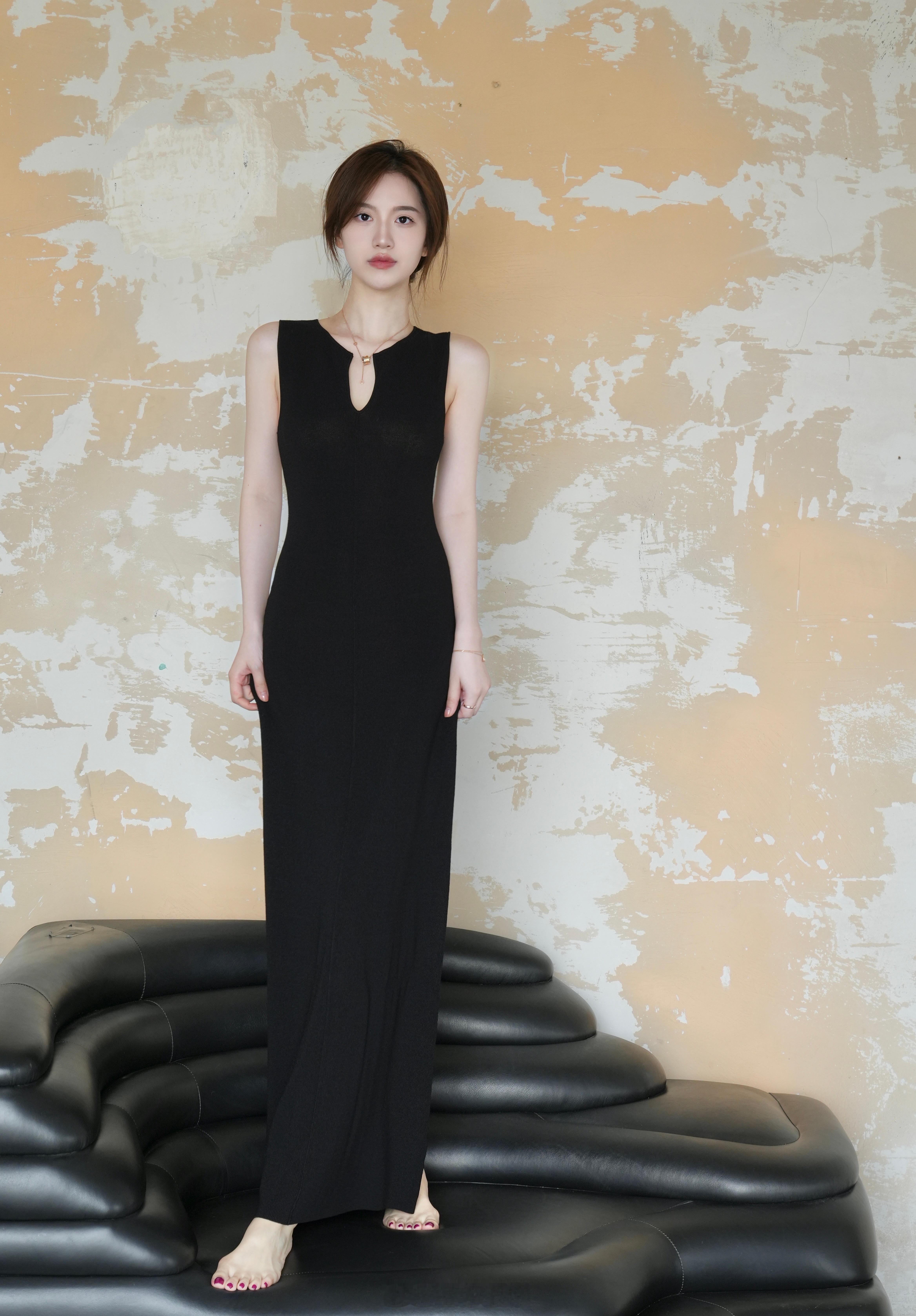 SERIO LUDERE 24 S/S 01/27 20:00 NEW IN全场