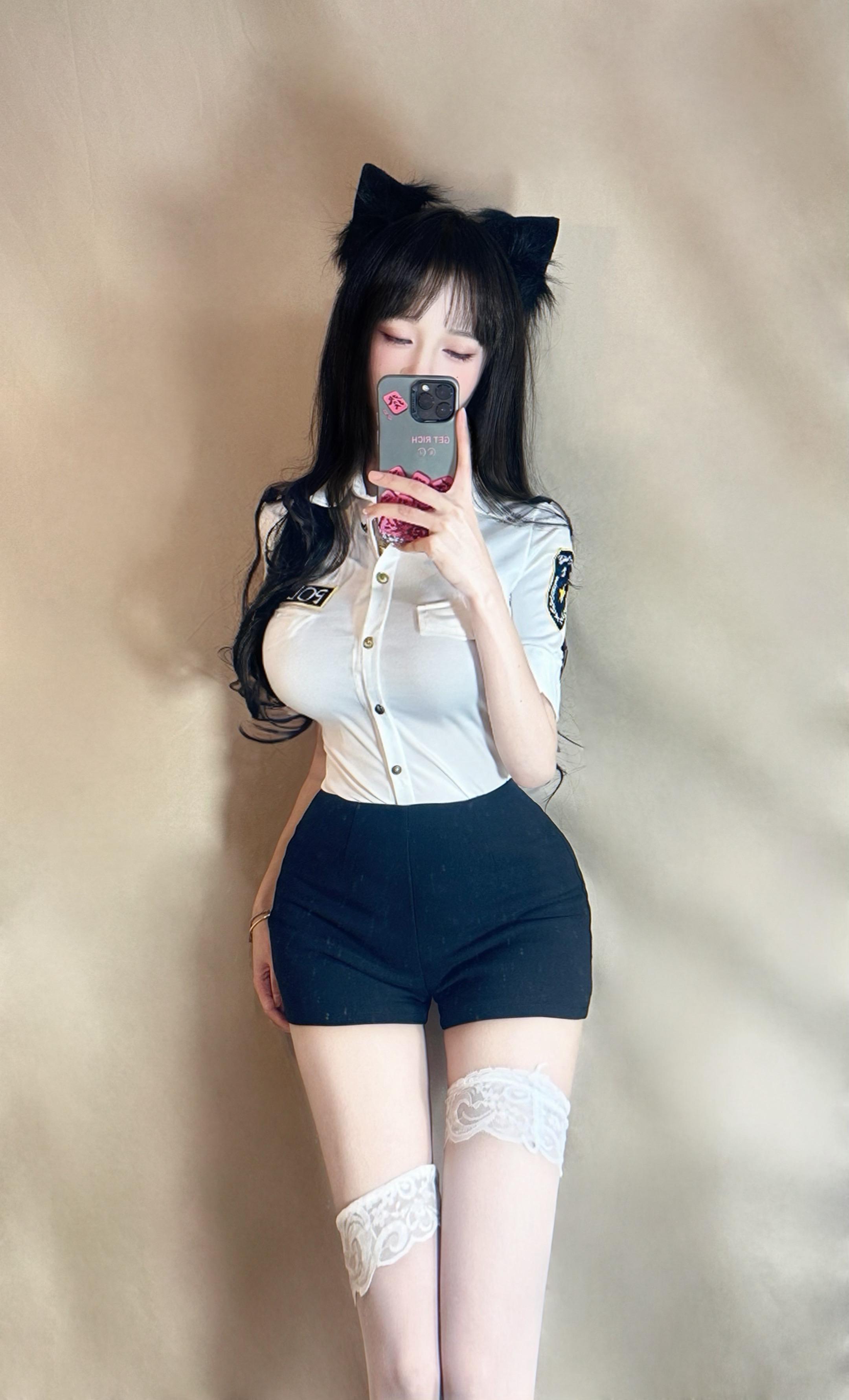 你兜里的钱 有你谎话多吗