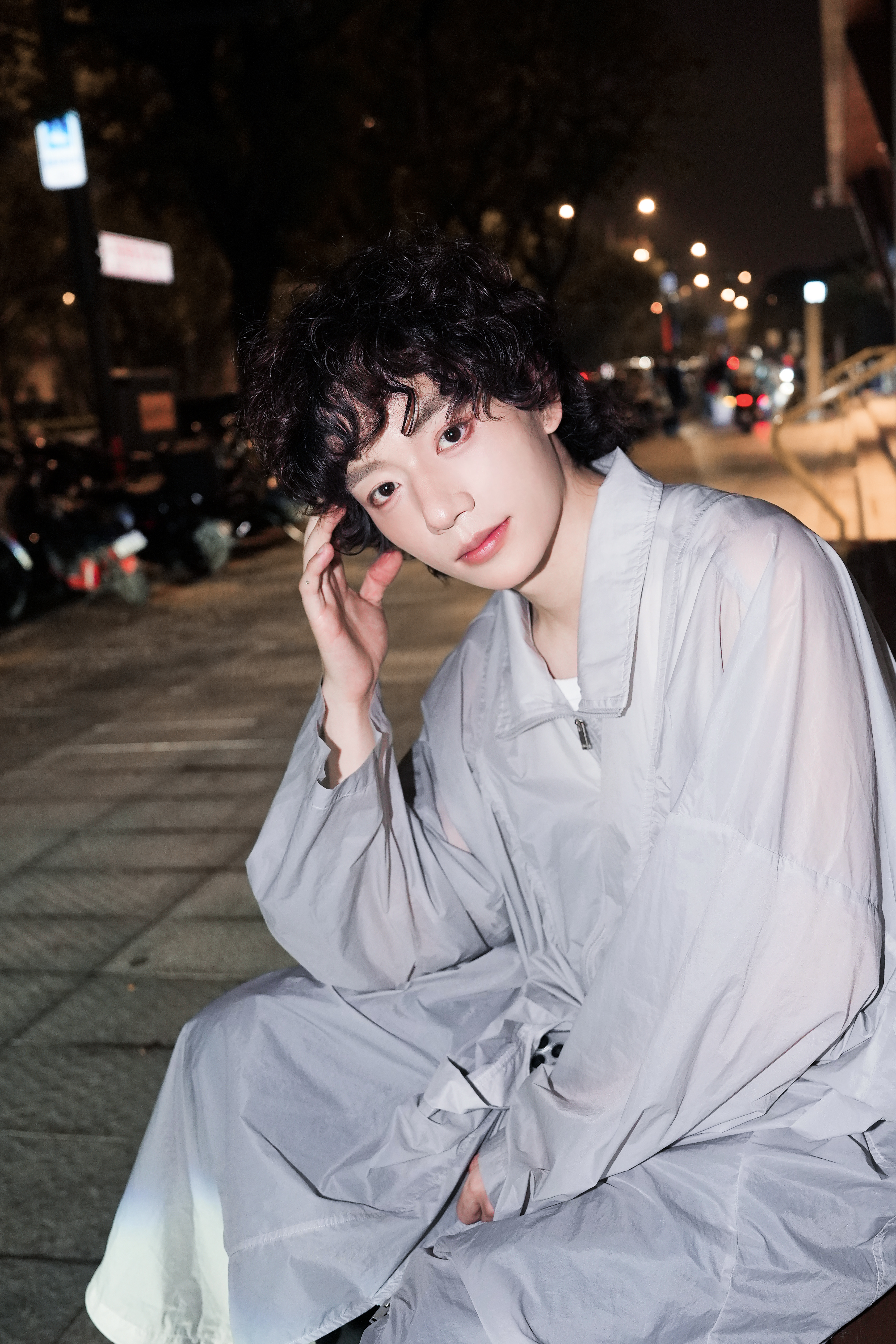 史嘉豪[超话]  2026.9.24 午夜调查局 sd ​​​