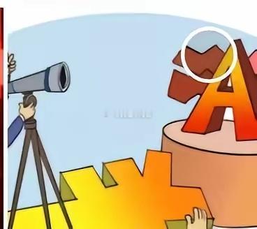 光刻胶国产替代提速，200亿赛道4只核心标的全解析光刻胶作为半导体制造的“卡脖子