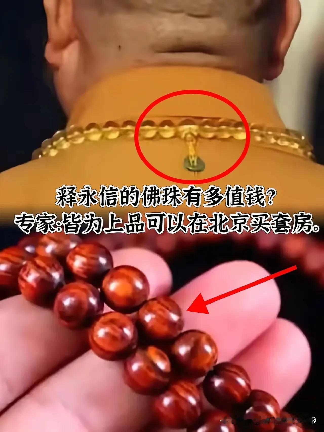 “释总”这次估计是在劫难逃了，涉嫌刑事案件，非法侵占，与多名女性保持不正当关系，