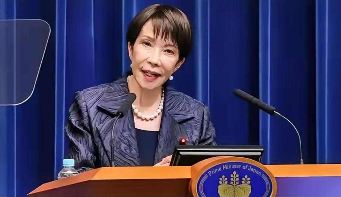 中国的反击没想到如此之快。

这次日本挑衅中国主权太露骨，不同一般，公然独自穿航