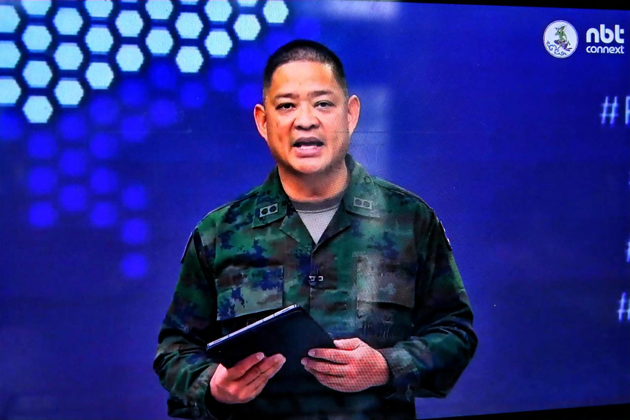 1. 经济上谁都“耗不起”，长期开战违背双方根本利益：泰柬双边经贸联系紧密，每年