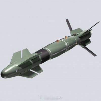 日前媒体报道，法国将在今年年底前完成向乌克兰交付600枚AASM-250“铁锤”