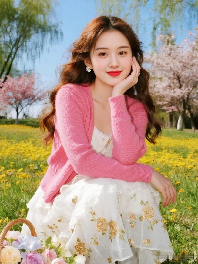 全网对联爱好者看过来！此联一出，尽显文雅气度，专等高手前来应对。联圈卧虎藏龙，能