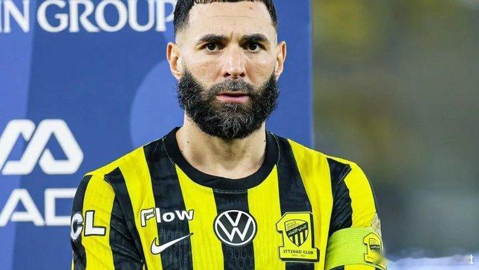 沙特联赛 据 ben jacobs此前有报道称