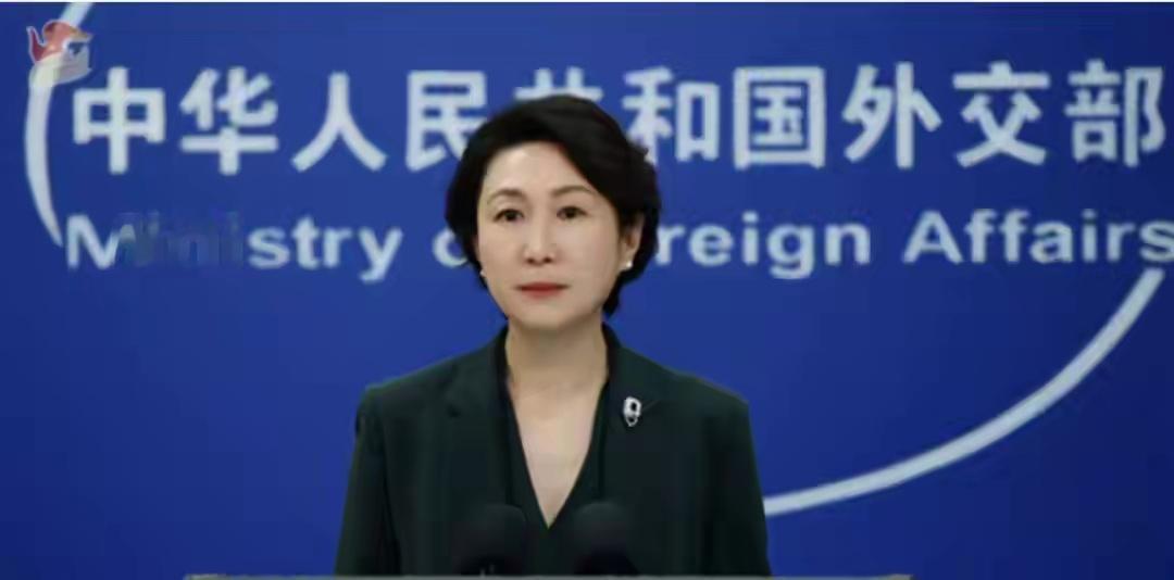 日本长崎拟将不再使用“大屠杀”，改为“杀害众多平民和俘虏的南京事件”，中方回应：