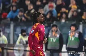 罗马诺：科内深受奥西利奥和齐沃赏识，罗马无意打折，国米尚未启动谈判。

关于罗马