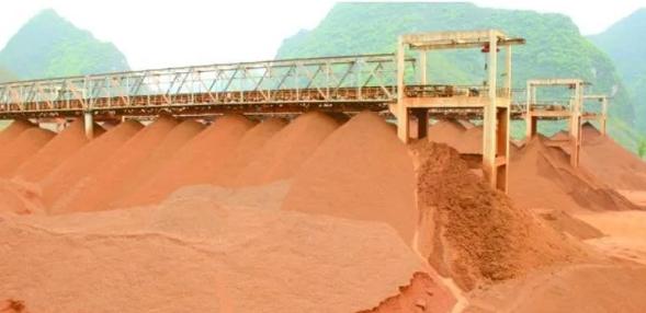 中国援助非洲小国670亿，如今为了报答，回赠一“无价之宝”

近年来，中国在国际