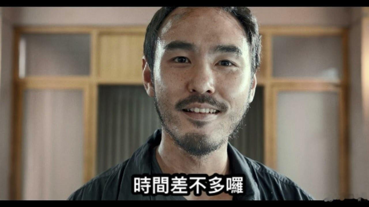 今夕是何年极客湾上了华为 Mate 80 Pro Max 的视频了。看完只觉得鸿