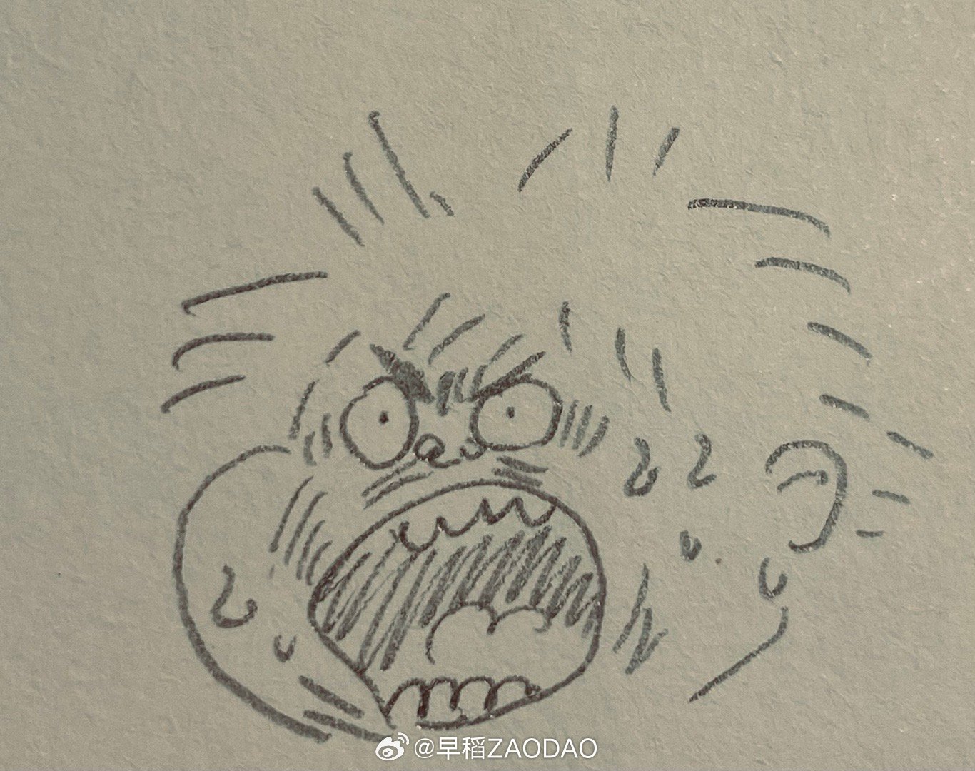 啥！明天就是三月了！时间不够用呀！ 