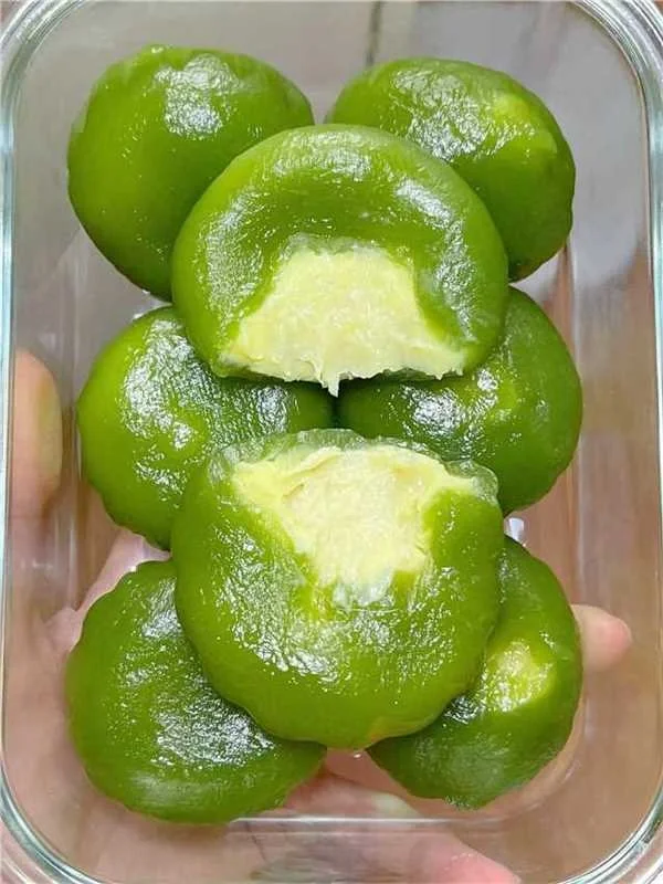 千万人中，只想选择与自己同频的💞