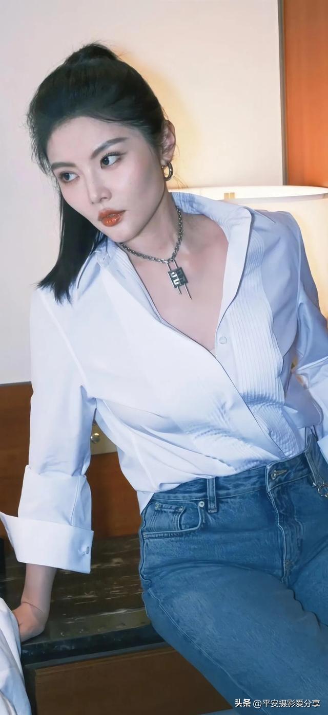 徐冬冬时间到底是什么东西 哪些行为算恋爱脑 为什么说历史是面镜子 什么样的女孩子