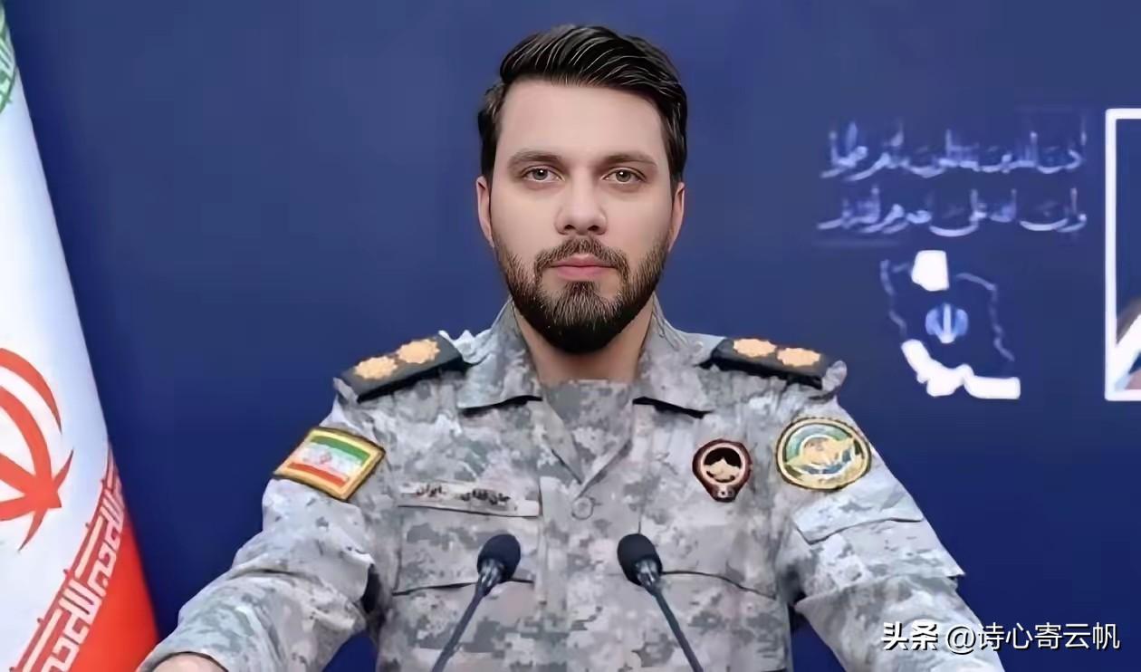 果然不出所料，以色列摩萨德干的“丑事”终于被揭露了出来。
真相终于大白，科威特水