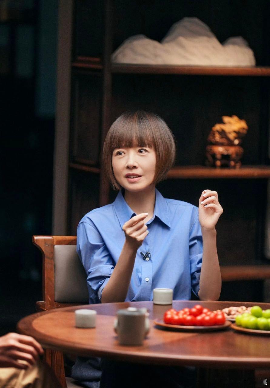 鲁豫说健康问题问阿福别再扛着白天咖啡续命，晚上失眠硬抗？这届打工人的睡眠债快溢出