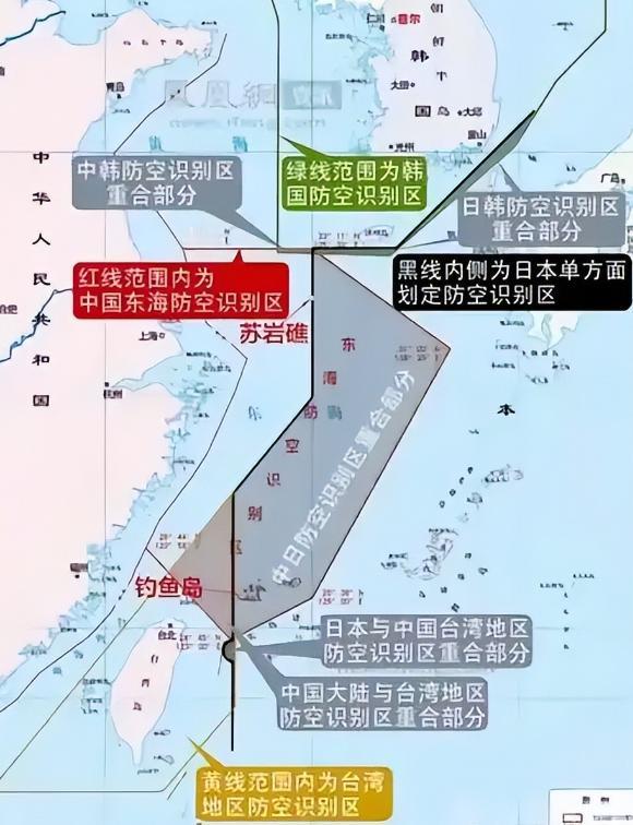 全世界都在递刀子，逼中国动手？很多人以为，这时候不打就是软弱。错了！真相是，这是