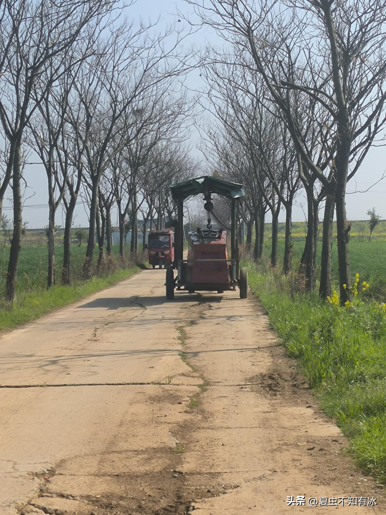 如今已然进入了爱钱的时代，这并非局限于某个国家，而是全球性的现象。
不得不承认，