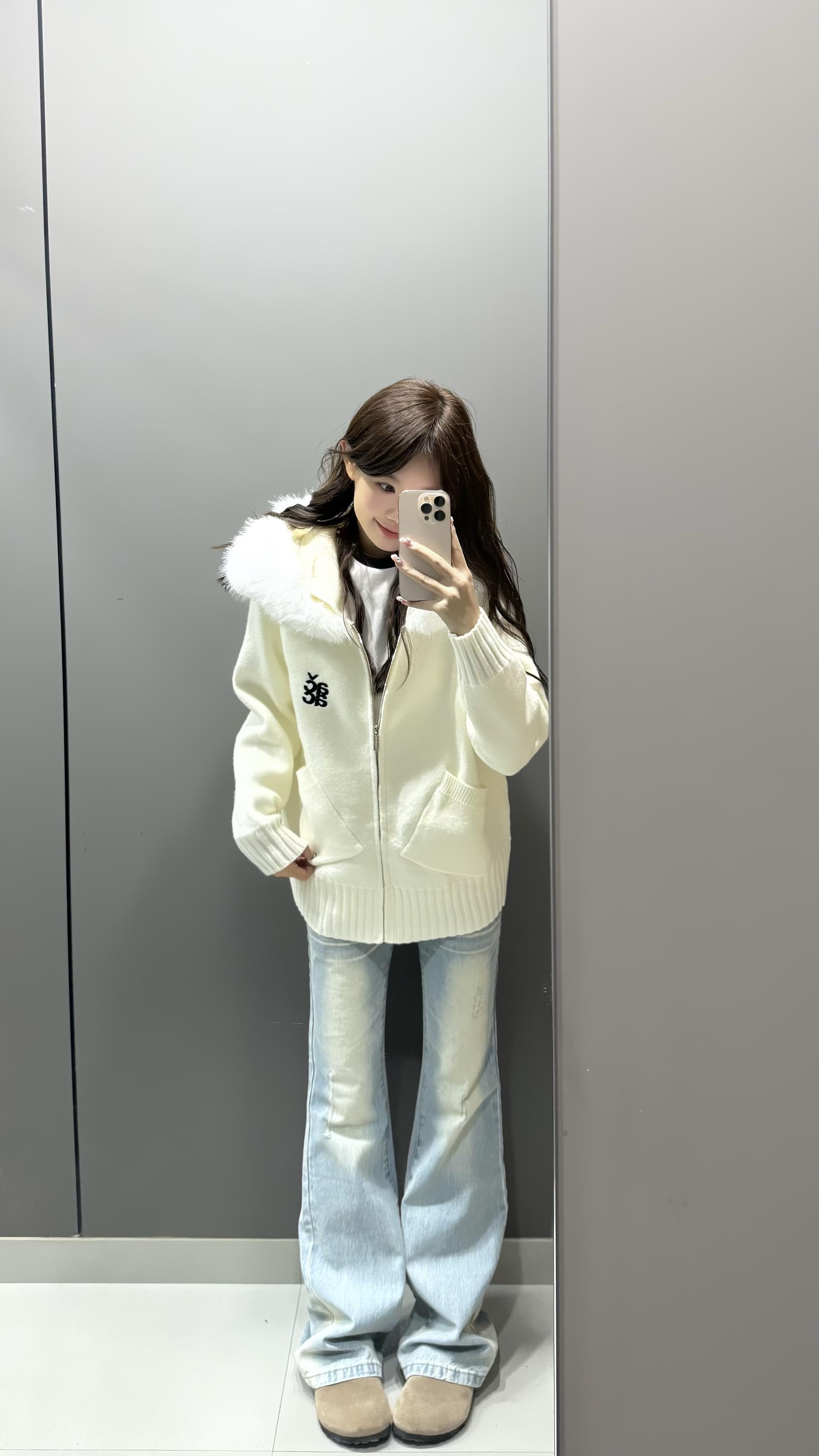 九月底要听九月底。