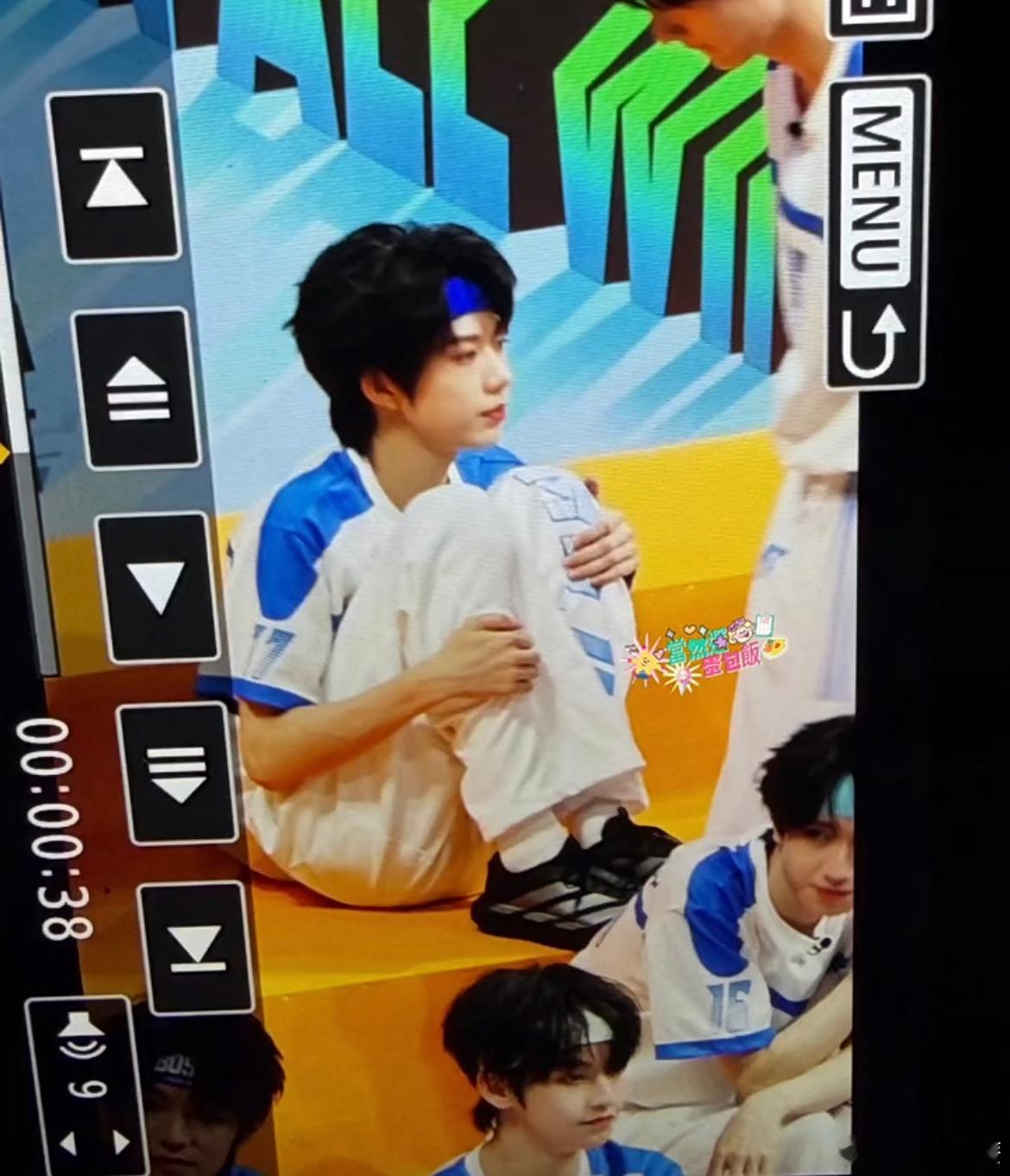 嗷嗷嗷嗷 