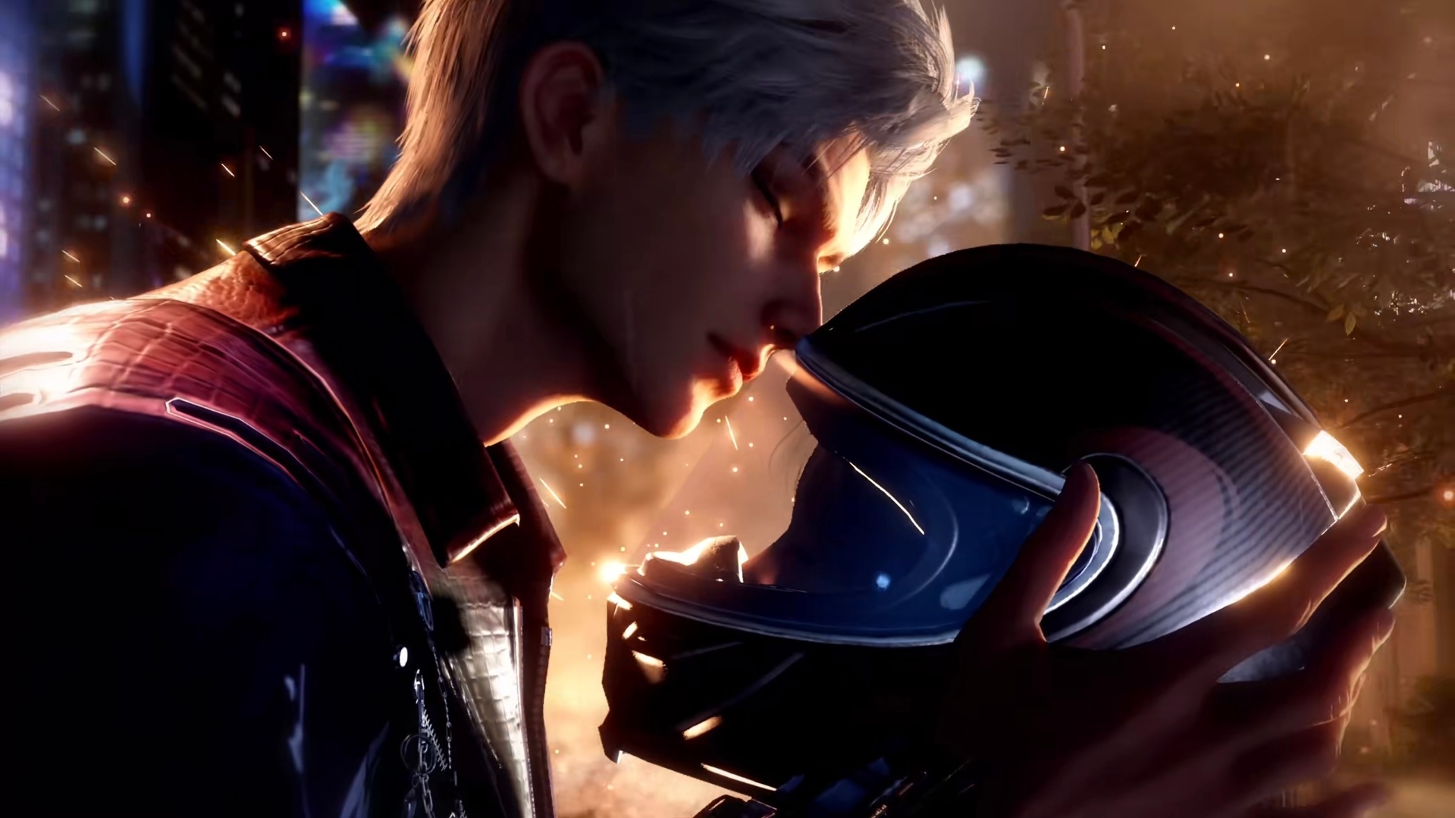 秦彻秦彻 ❤️秦彻肆雨照夜 秦彻生日快乐