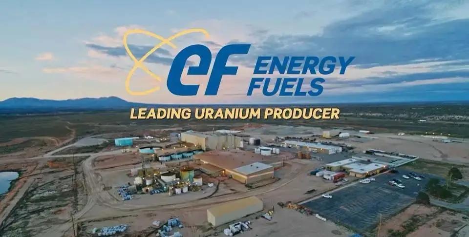 美国31亿美元砸出来的稀土项目黄了：通用汽车先撕长单，"去中国化"第一单，死在自