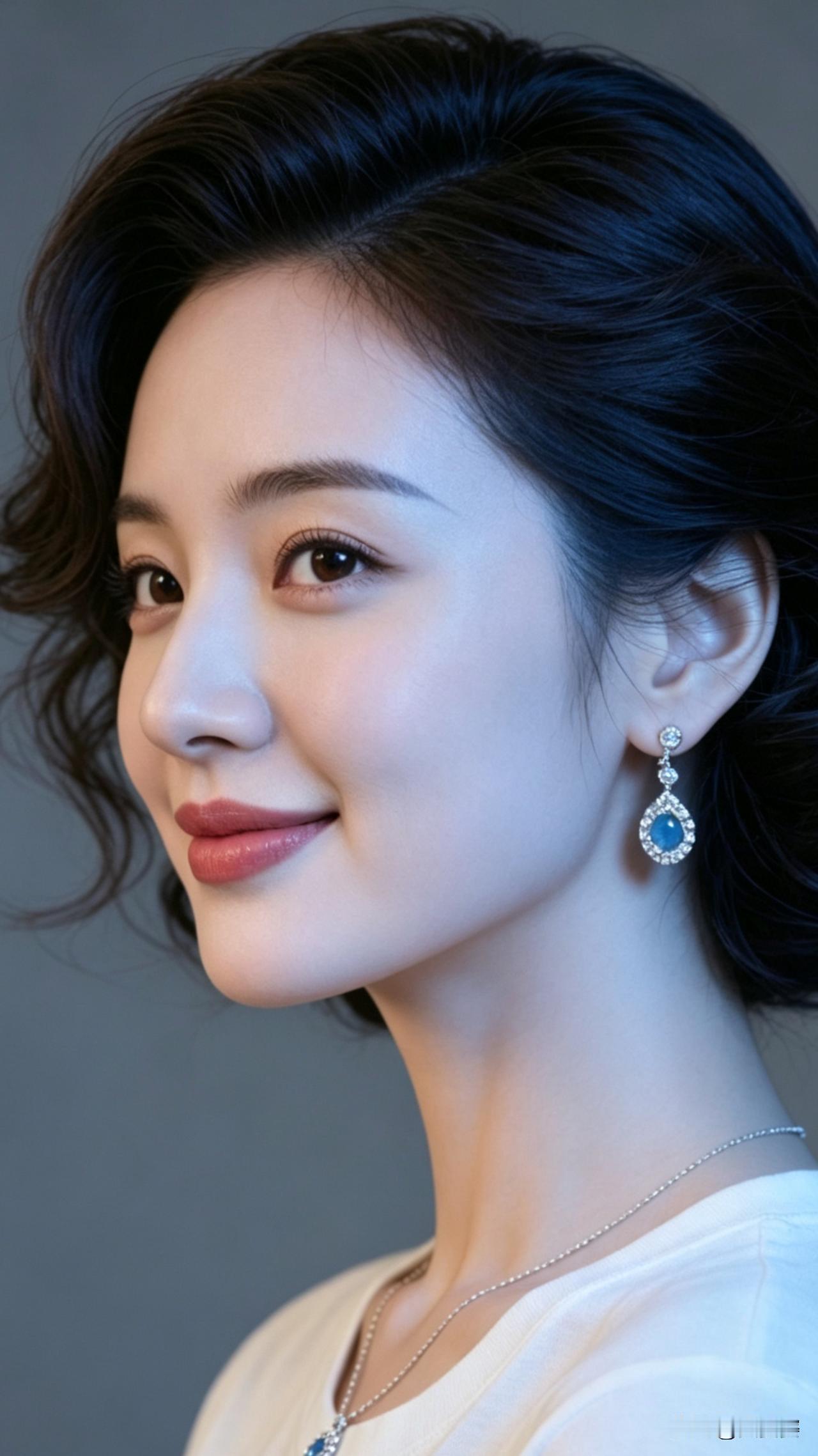 按自己的节奏走想走的路，做想做的事，爱想爱的人，这才是生活的真谛。