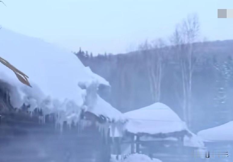 近日，黑龙江，晚上7点多，哈尔滨中央大街的巡逻民警接到一名女子求助，称其男友腿部