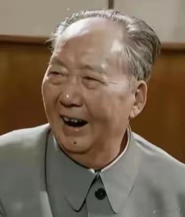 一生都在为人民谋幸福的伟人[祈祷][祈祷][祈祷]