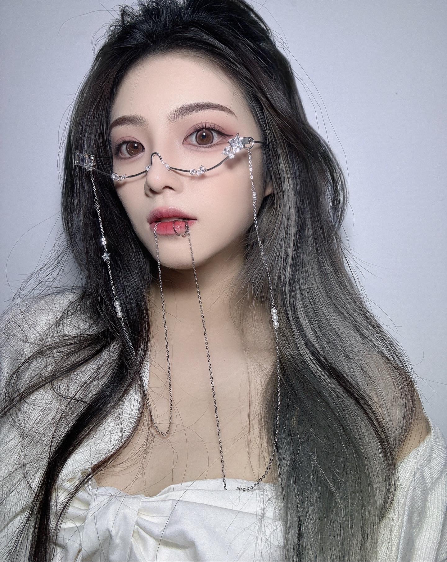 限时原皮