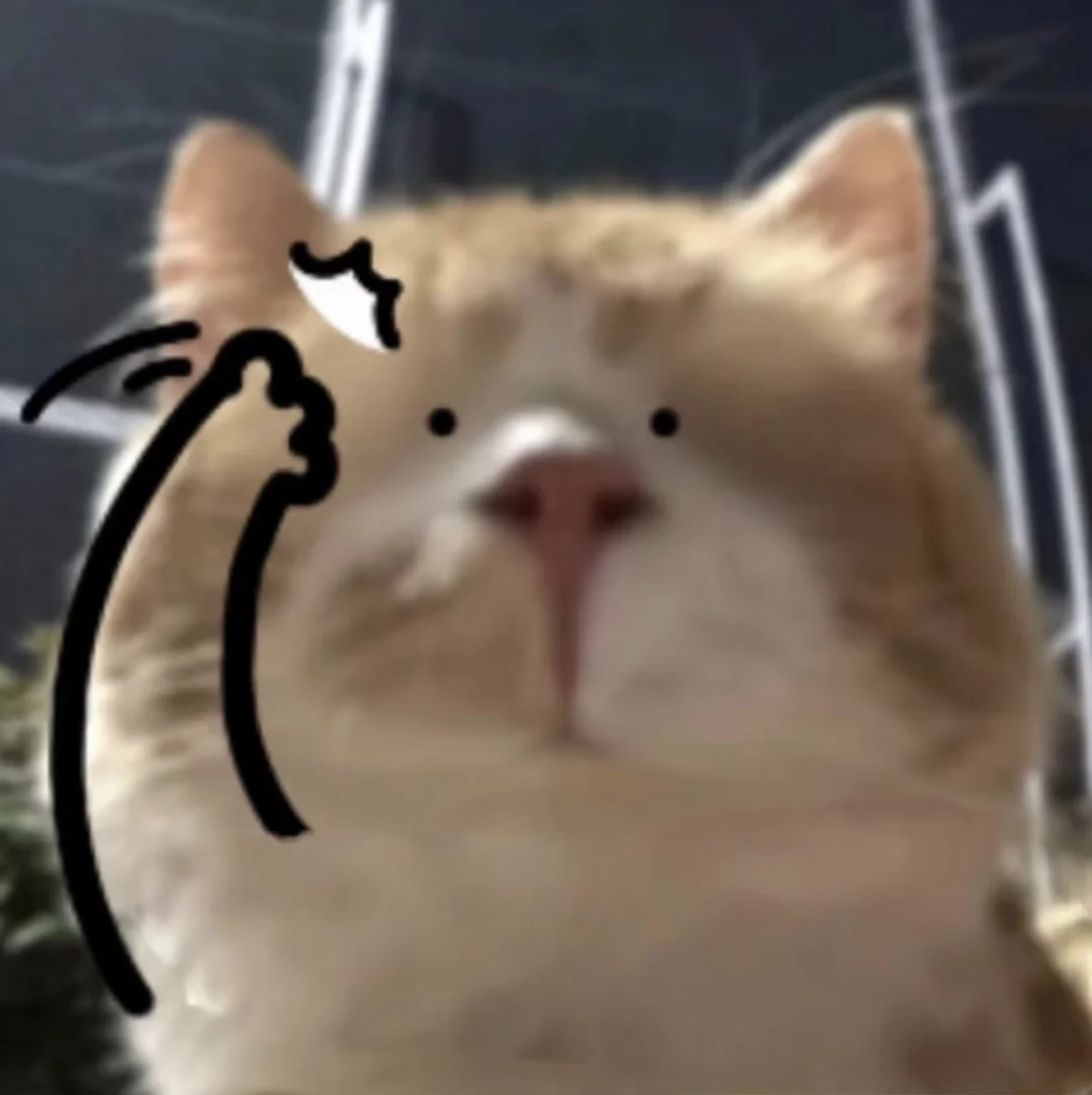 由于姥姥过于传统差点无法接受男妈妈老公