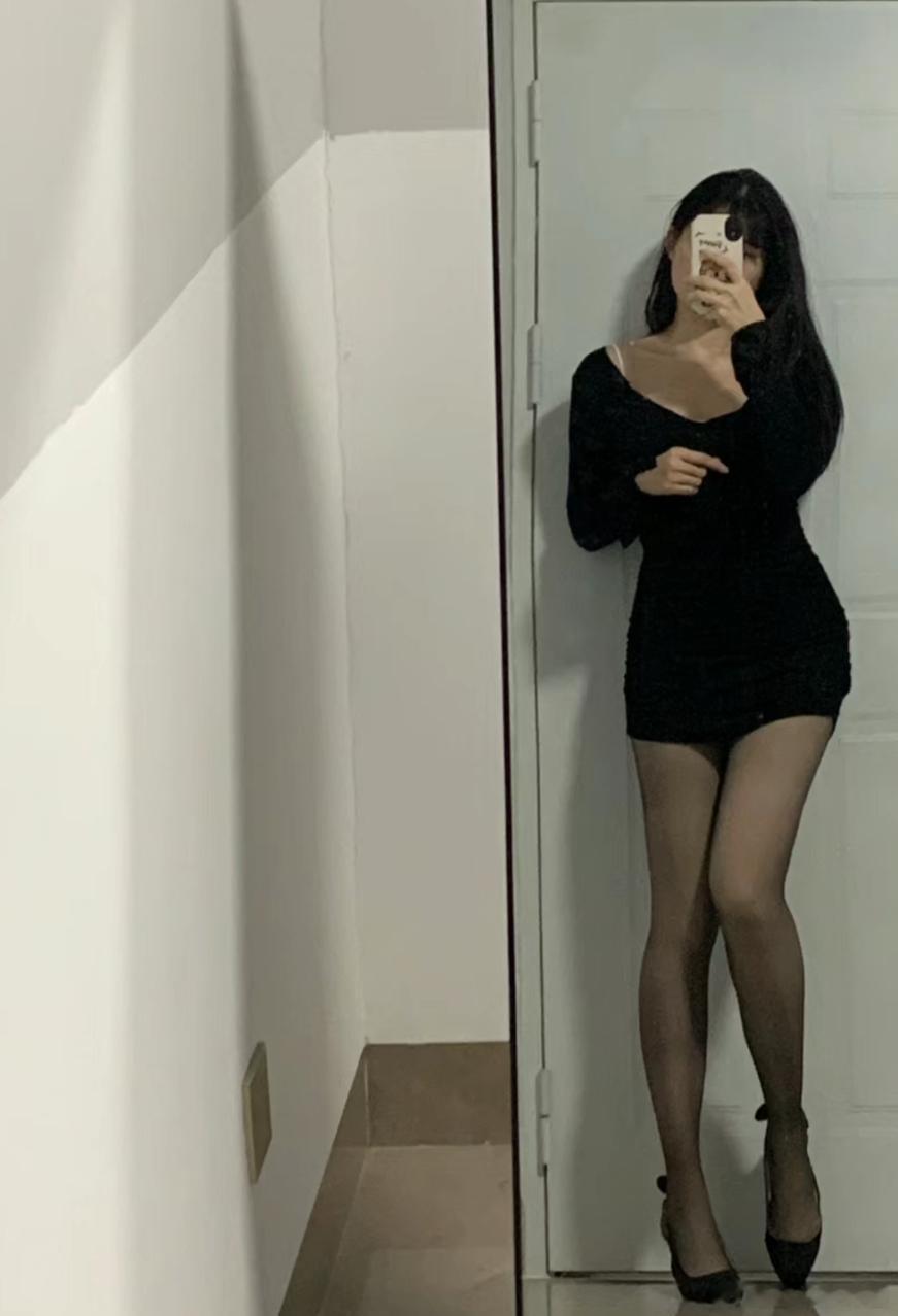 饭后做多久有氧运动合适[求关注] ​​​