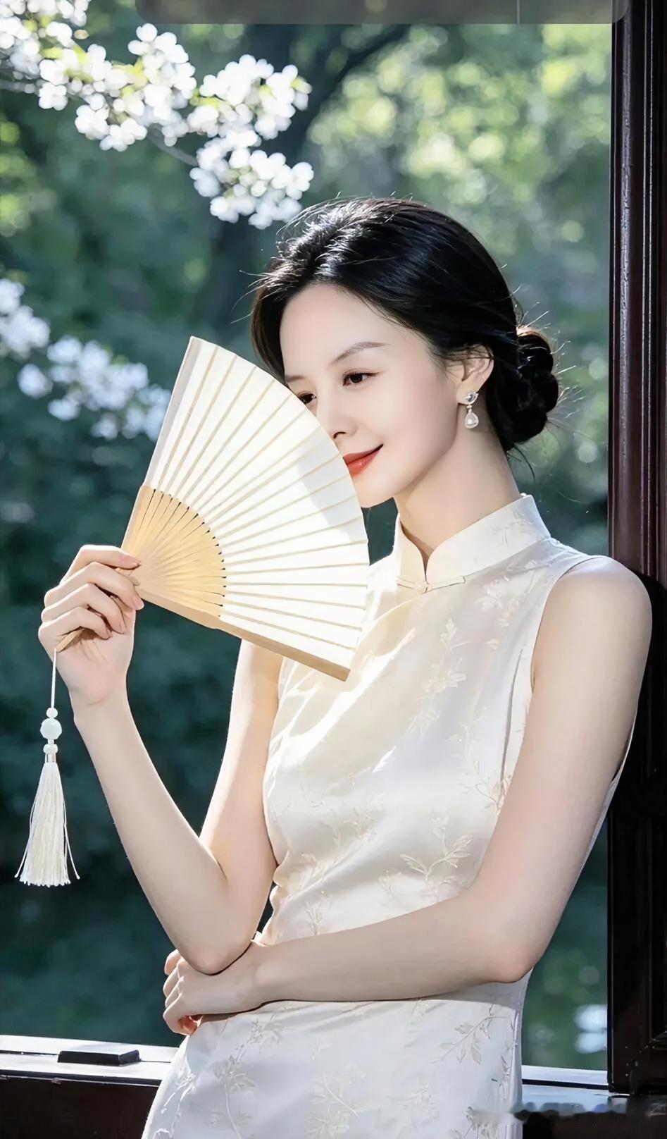 上联：故园风月长相忆
下联：有请雅士[玫瑰][玫瑰][玫瑰]