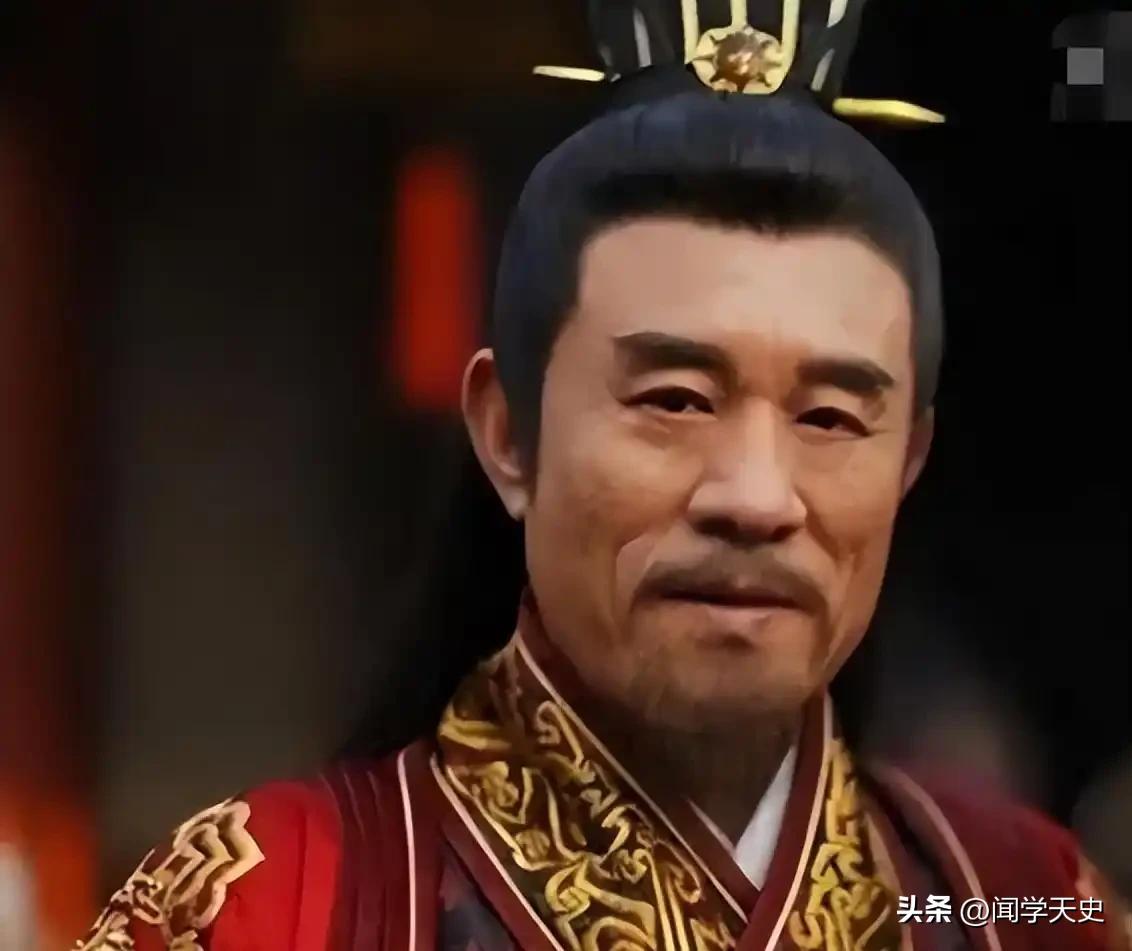 李世民为何被李渊弃用呢?

 李世民被李渊弃用这事儿，很多人以为是从武德后期开始