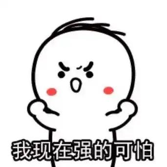 明朝大嘴知县，防得住贼，破得了案，临终前仍位卑未敢忘忧国

1511年明武宗时，