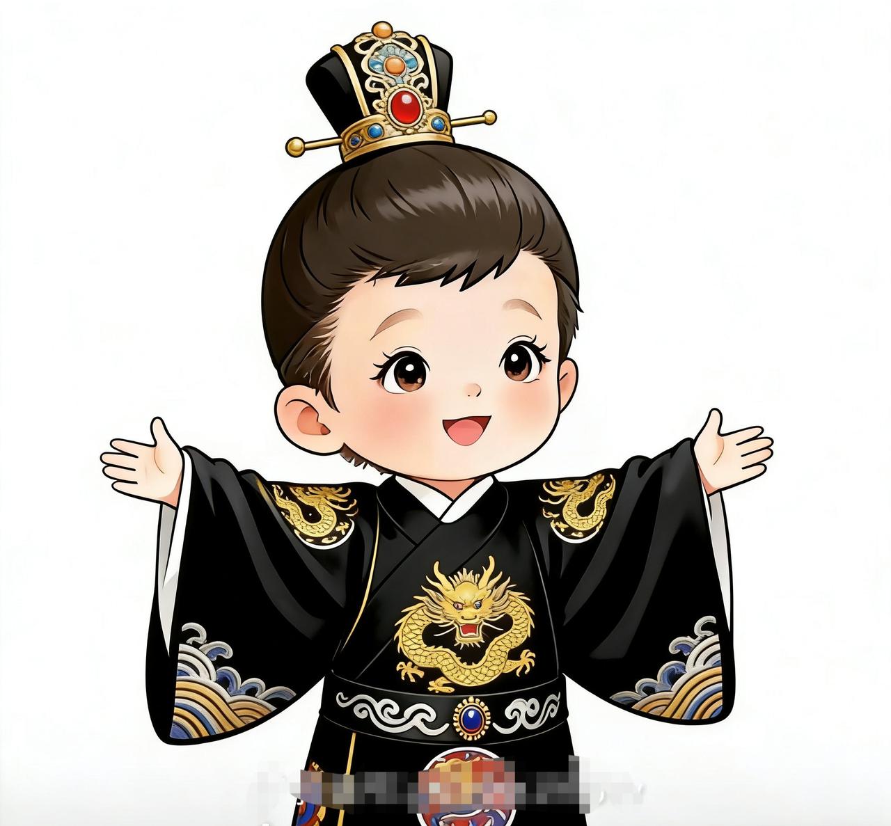 英莲们都觉醒了！
前些年各种毒鸡汤，引导年轻人不结婚，不生孩子，什么丁克才是自由