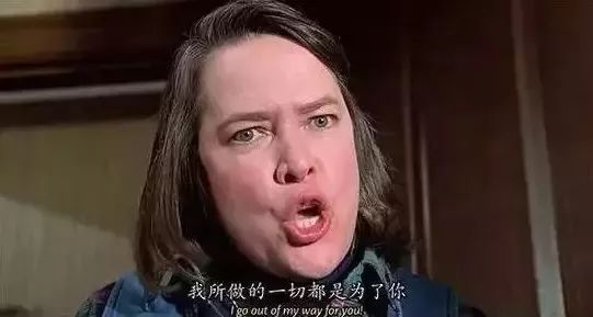我刚才在阿B那边看了一个理中客阴阳怪气自干五群体的视频，整个视频指责说：极端，吃