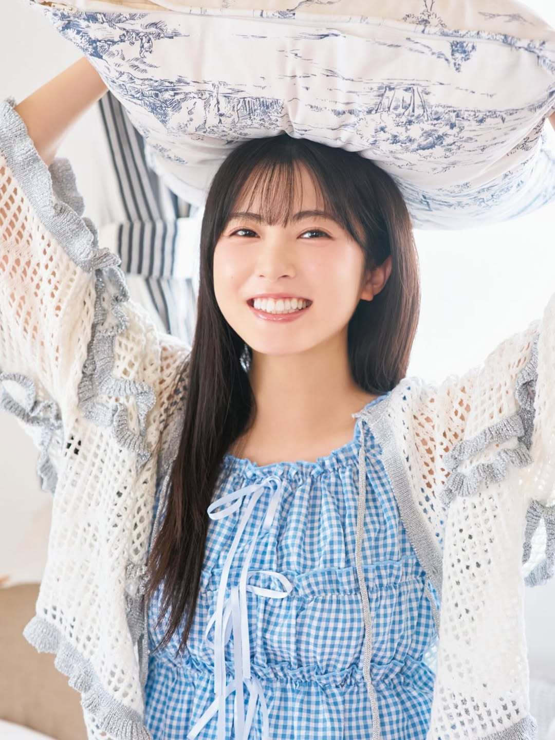 结那