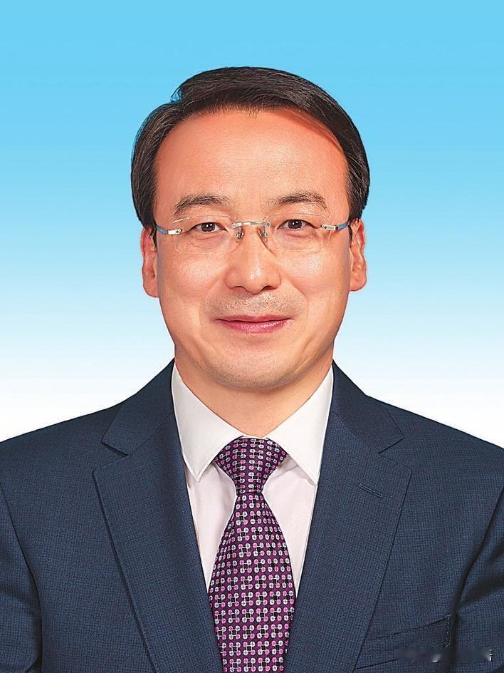让人感动，无忧无虑，没有烦恼，无拘无束畅所欲言，谢谢您的支持与信任