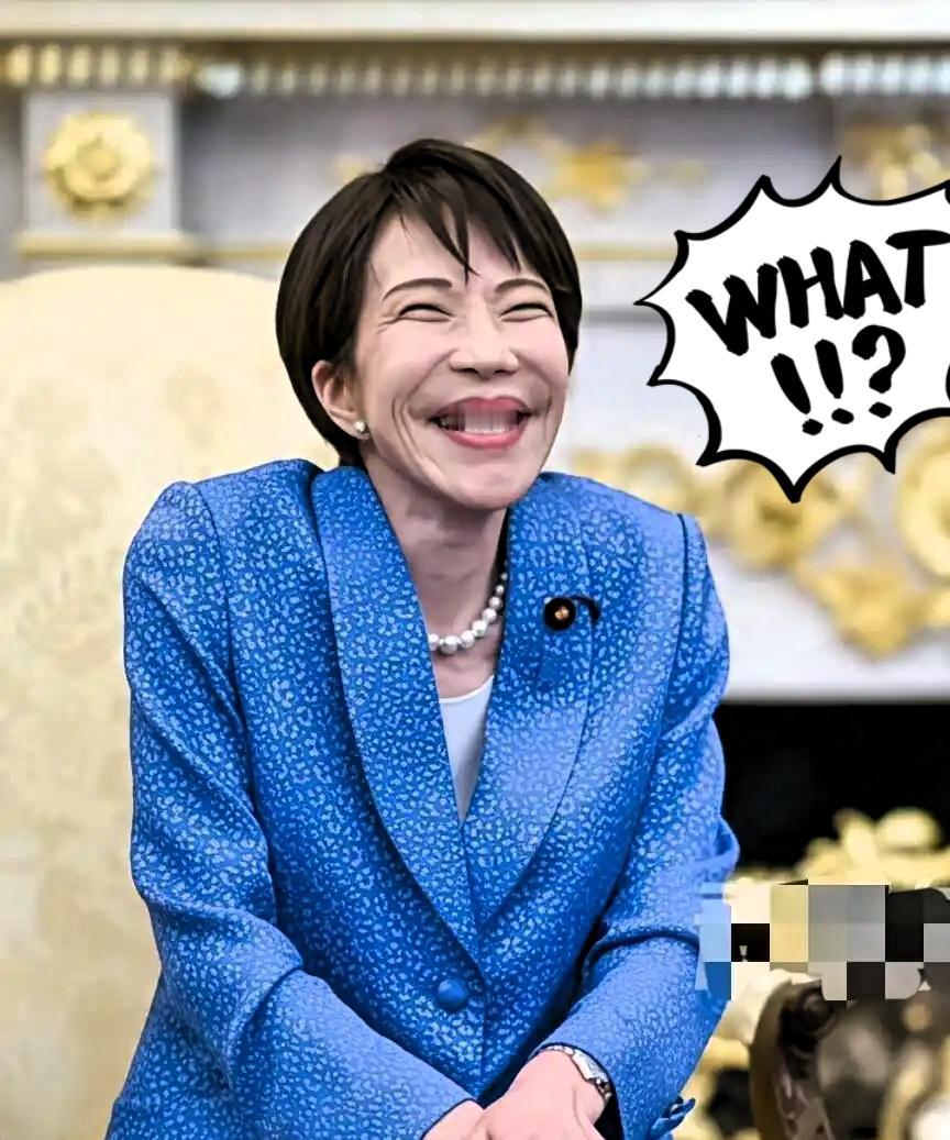 别不相信！2026名古屋亚运会，没中国真的一文不值
 
全网都在热议2026年名