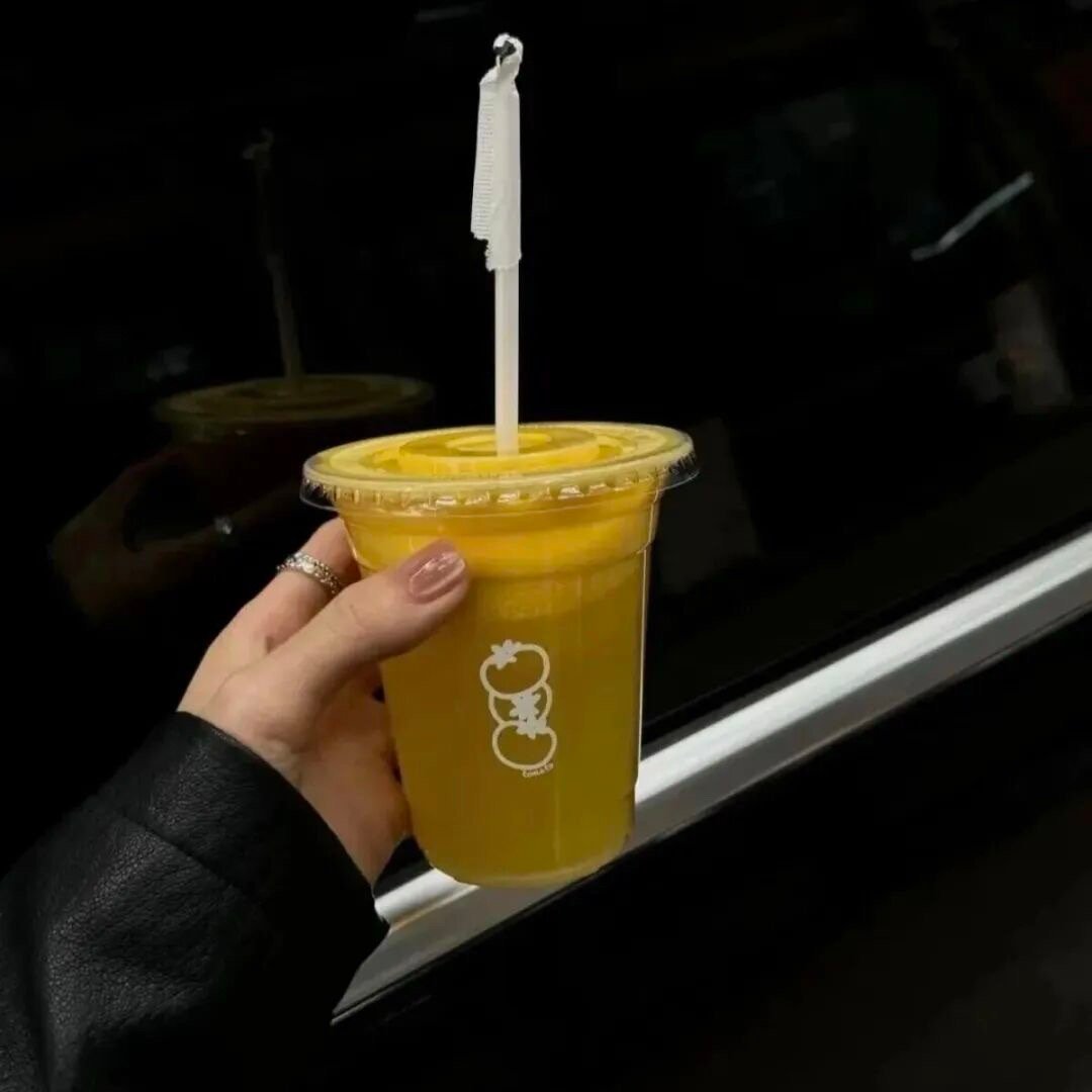 💛ྀི💛ྀི♡⃝ ʜᴇʟʟᴏ ◡̈ ☽⋆不浪费今天的快乐，不预支明天的烦恼再