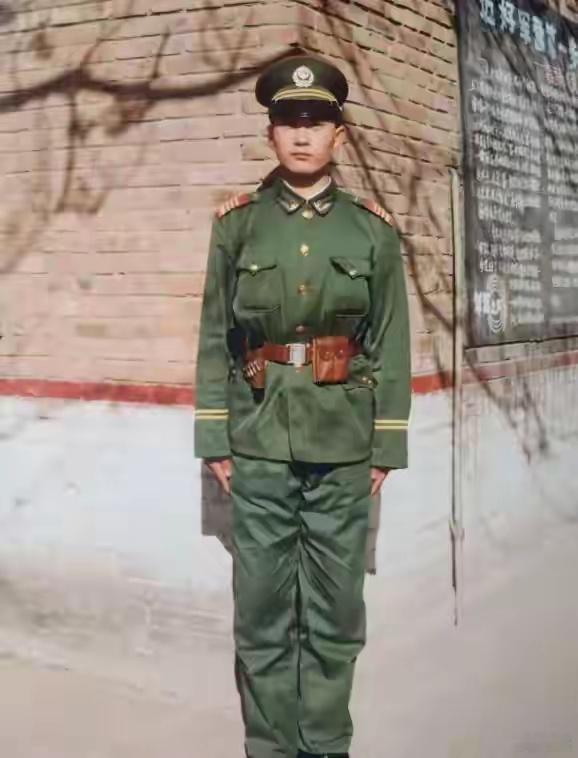1993年云南老实人发家，却被父亲、妻子、小叔、干亲合伙害死分尸 ​​​