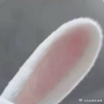 0000人生苦短，何不淡然。看透的人，处处是生机；看不透的人，处处是困境。拿得起