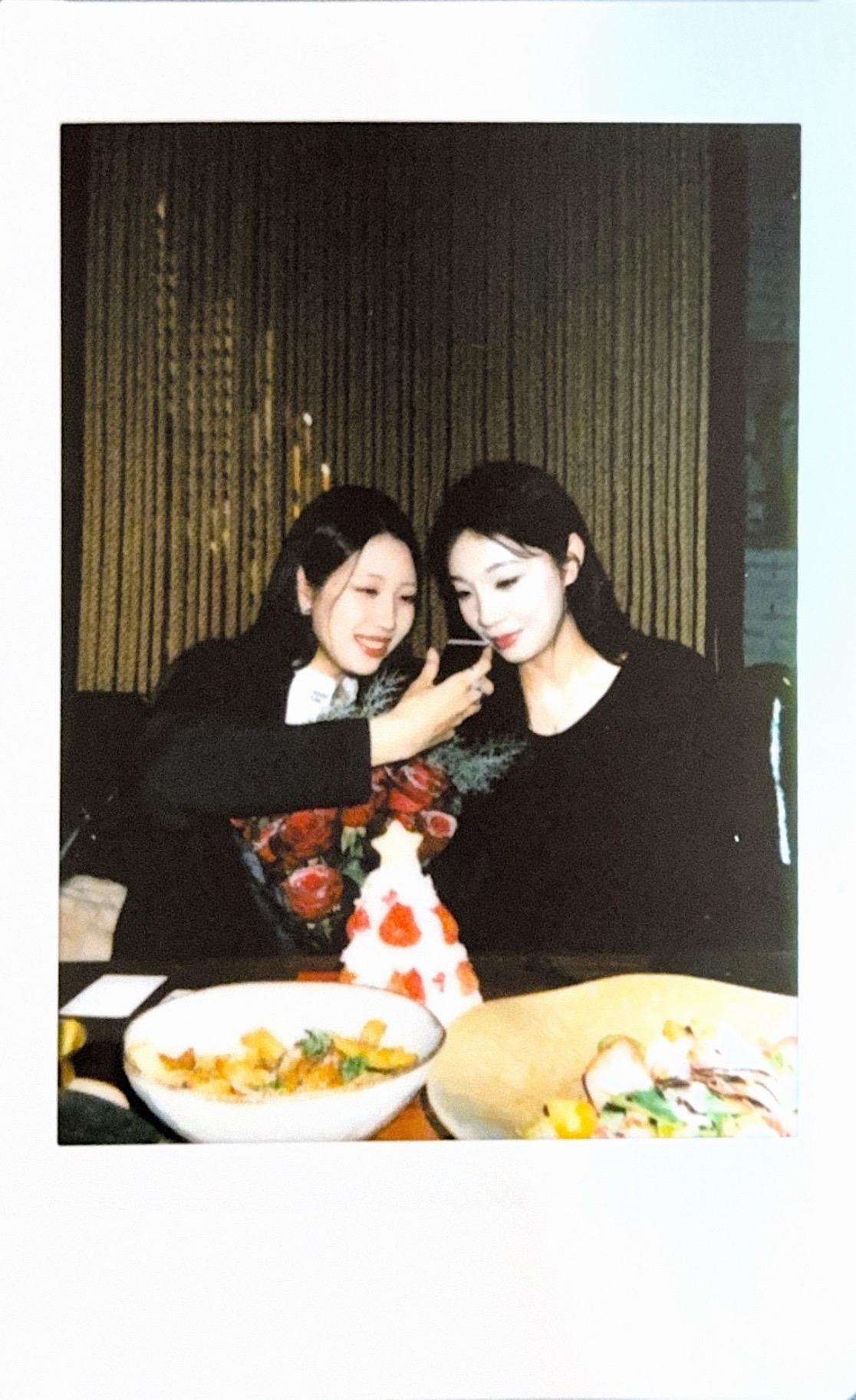 亲爱的圣诞老人 我承认我今年过得些许颓废 依然在拖延 贪图享乐 不喜欢...