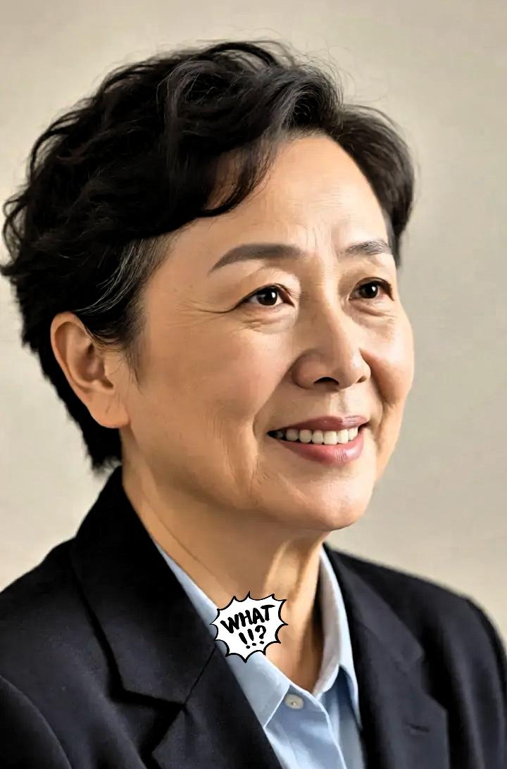 老伴才离世三个月，六十八岁的孙女士就被儿子计划送去养老院，内心满是心寒。收拾丈夫