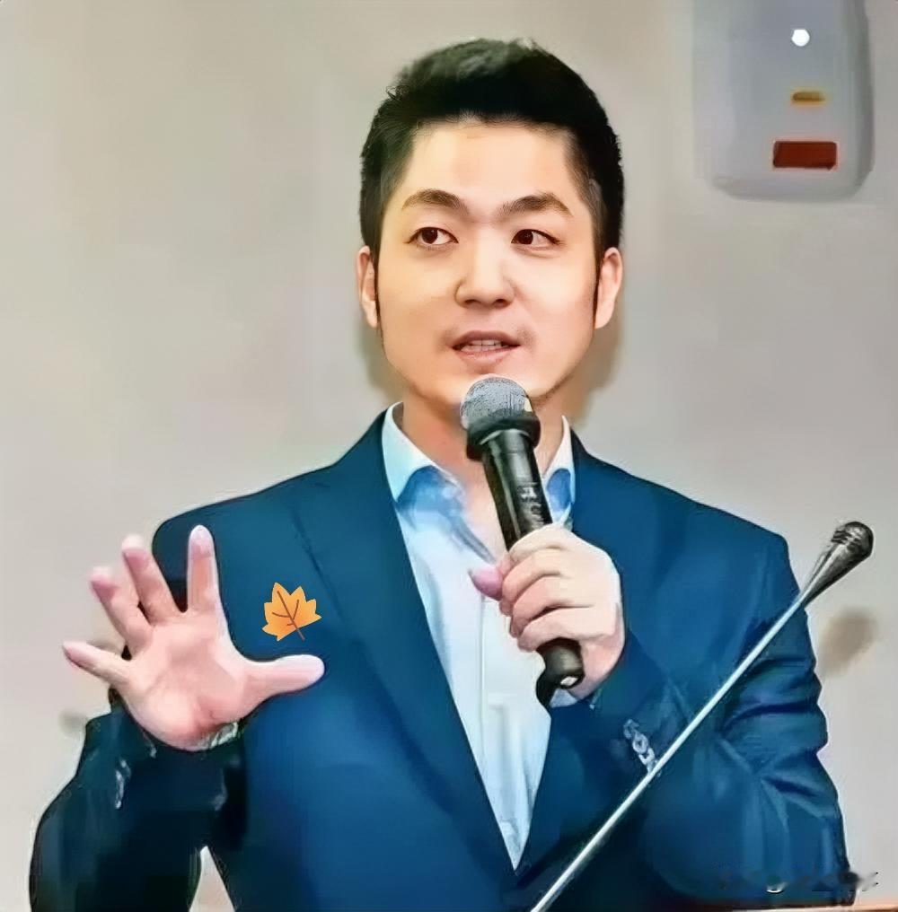 蒋万安蹭两岸交流红利，却绝口不提“我是中国人”
 
2026年2月4日，中国大陆