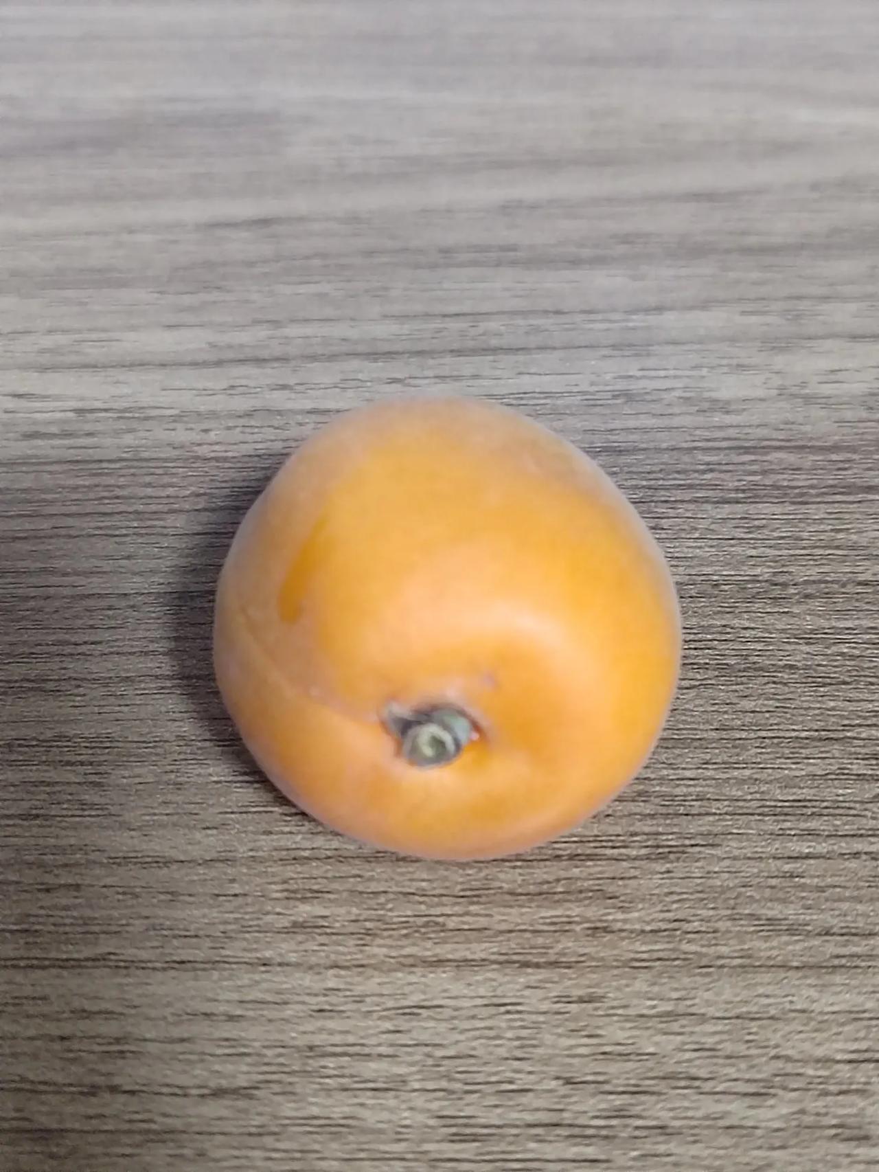 什么时候才是主动离开一家单位的最佳时机？
记得一个大原则，所有的选择都是在深思熟