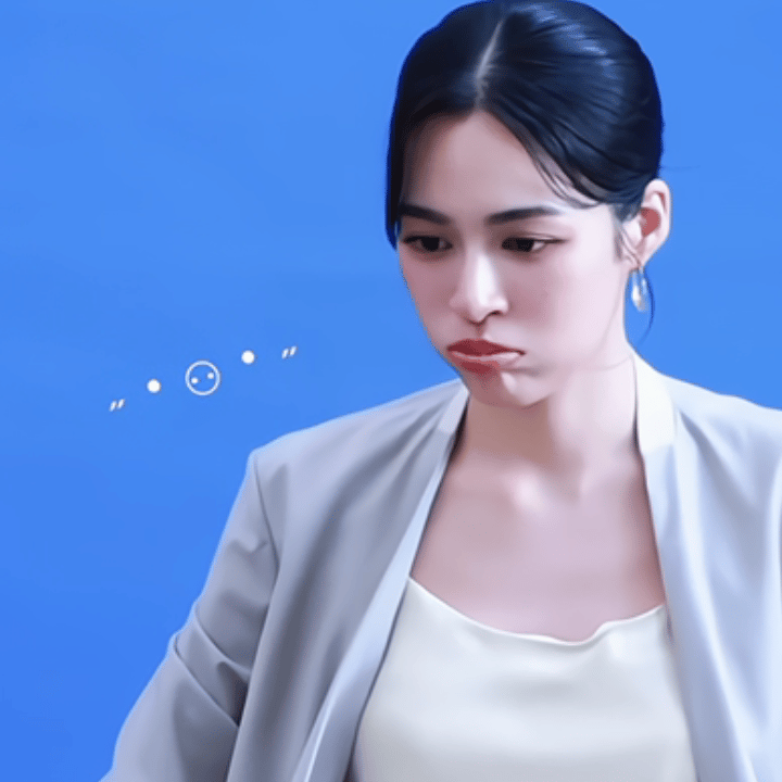 我不行了问了一圈一个去普吉的都没有而我早早抢到了没人抢的老后排票定好了一周的酒店