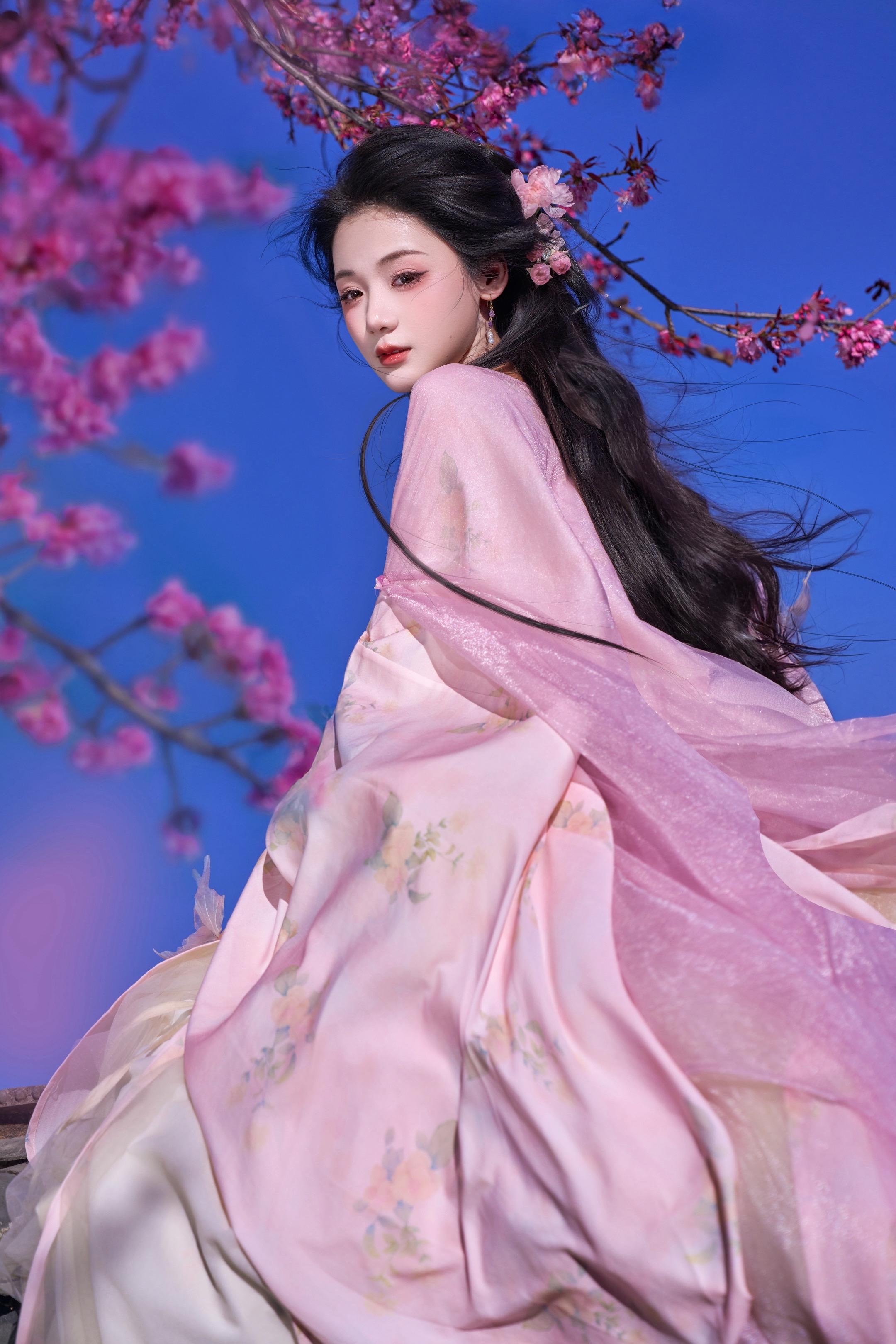 单发哪一张好？？？回复