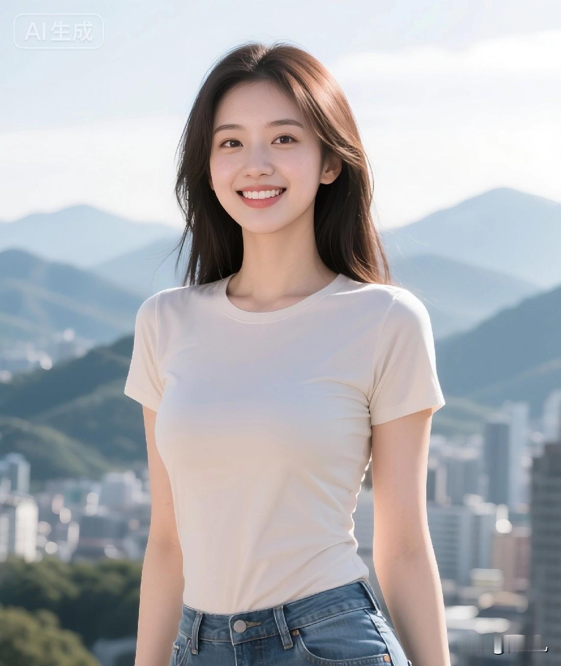 别问我为什么快乐，因为我早已忘了为什么难过！
失去的不过是无谓的纠缠，留下的才是