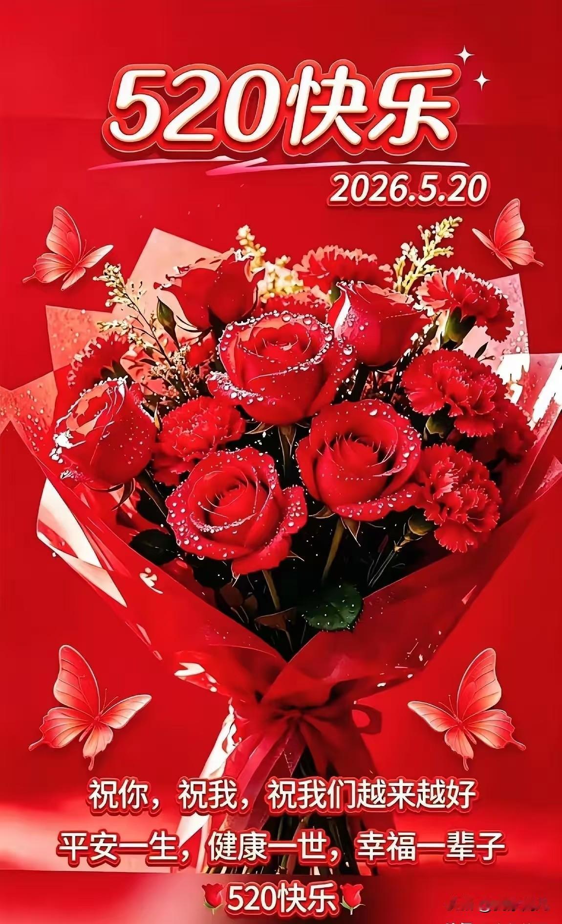 [烟花][烟花][比心][比心][烟花][烟花]
好好爱自己[比心]是终身浪漫的